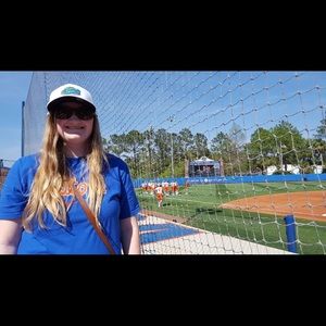 Meet your Posher, Kara